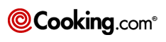 Cooking.com Promo Codes